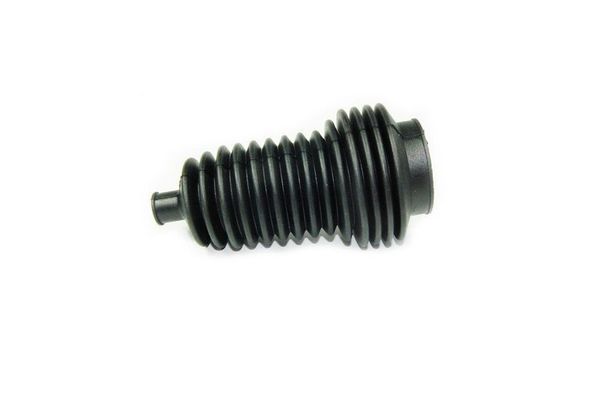 Direksiyon Körüğü Sağ veya Sol HATTAT 3021295