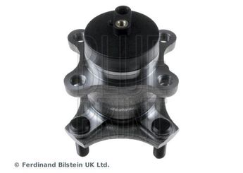 Teker Rulmanı Arka Sağ veya Sol BLUE PRINT ADK88336  4340271L00 43402-71L00 4340271L00S1 43402-71L00 S1