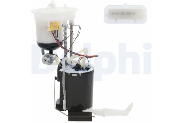 Depo Şamandırası  DELPHI FG2006-12B1