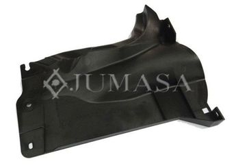 Motor Karter Muhafaza  TYG 353-6948  BBM456115C