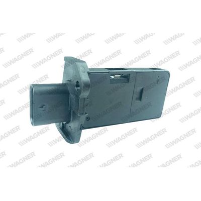 Hava Debimetresi  BMW 8 Serisi Cabrio (G14)(2018->)  BOEM 13628583496