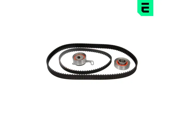 Triger Kayış Seti  Honda Accord (CB/CC)(10.1989->)  OPTIMAL SK-1430