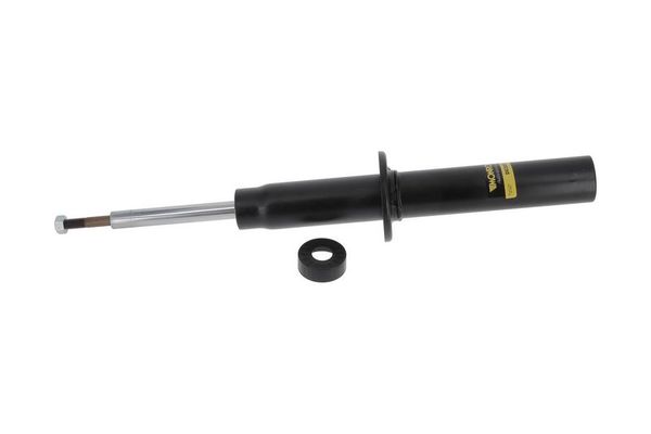 Amortisör Ön Sağ veya Sol BMW X6 M Serisi (E71)(2009->)  MONROE D0305S