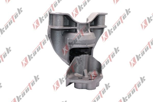 Motor Takozu Sağ Ford Transit Courier (C4A)(2013->)  BSG 30-700-546