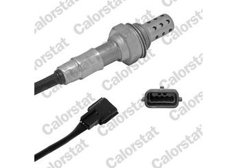 Oksijen (Lambda) Sensörü  CALORSTAT LS140732  8200650085 8200760489 8200940054