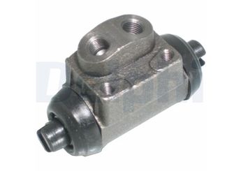 Fren Silindiri Arka Sağ veya Sol DELPHI LW37551  32673147 6023398 3267314 3267314-7