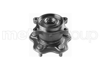 Teker Rulmanı Arka Sağ veya Sol MAHER 11717  43202JG200 432024BA0B 432024BF0A 43202EN100 43202EN11A 43202JG21A 402027585R 43202JY30A 43202-4BA0B 43202-4BF0A 43202-EN100 43202-EN11A 43202-JG200 43202-JG21A 43202JG21B 43202-JG21B 43202JG29A 43202-JG29A 43 20 24B F0A 40 20 275 85R 43 20 2JY 30A