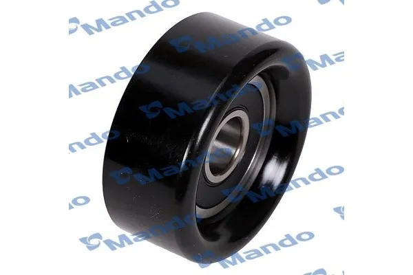 Vantilatör Kayış Gergi Rulmanı  MANDO EBT10024K