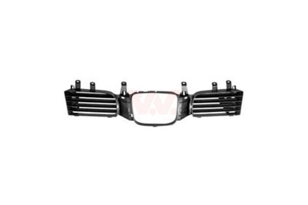 Panjur Ön PHIRA 1228-2341