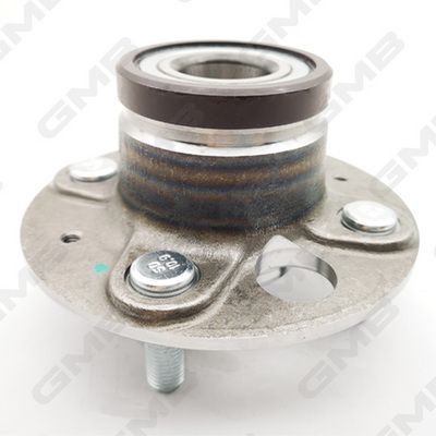 Porya Arka Sağ veya Sol Honda Jazz (GD1/5)(01.2002->)  BSG 35-600-005