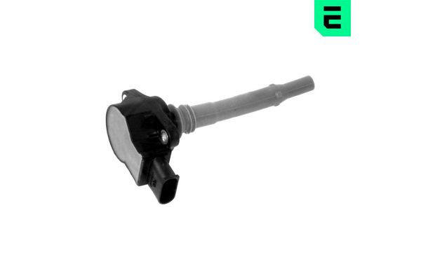 Ateşleme Bobini  Mercedes SL Roadster (BM 230)(08.2001->)  ERA 880386