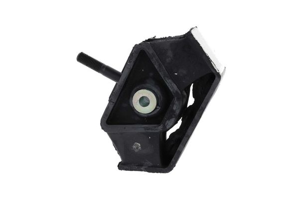 Motor Takozu Ön Mercedes G -Serisi (BM 460 / 461)(01.1979->)  CORTECO 49427496