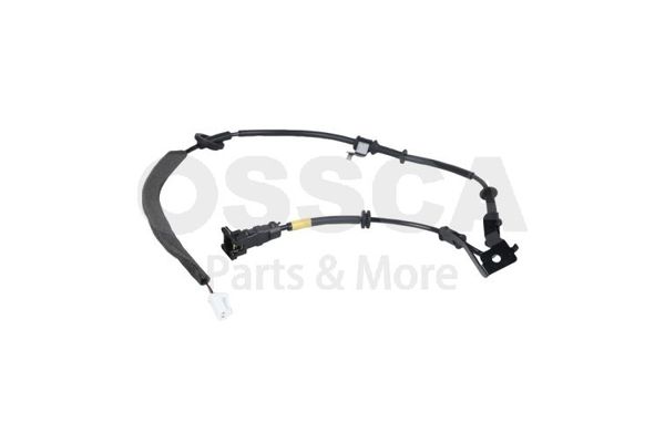 Abs Sensörü Arka Sağ HYUNDAI ORJINAL 919211E000