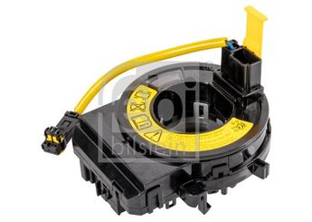 Airbag Sargısı  FEBI BILSTEIN 184058  934902M300 93490-2M300