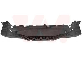 Tampon Takviyesi Ön MADE IN TAIWAN 1521-2020  7422H6 7414PT