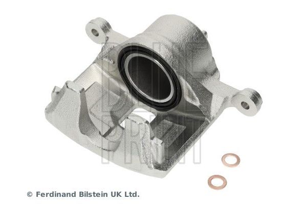 Fren Kaliper Ön Sol Honda Jazz (GK)(08.2015->02.2021)  BLUE PRINT ADBP450238