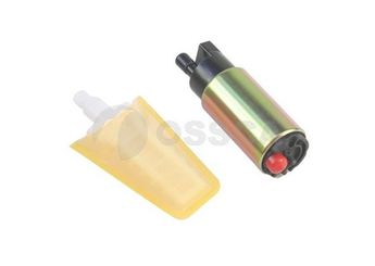 Depo Şamandırası  ACHR 60319442  95949345 42353005 93288811 96447642