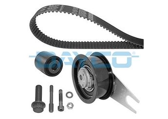 Triger Kayış Seti  DAYCO KTB190  28198119B 028198119B 1L0198002 1L01989002 6L0198002