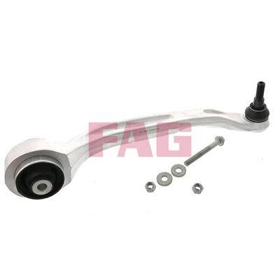 Salıncak Ön Alt Sağ Audi A6 Allroad Quattro (4FH)(10.2008->)  FAG 821 0687 10