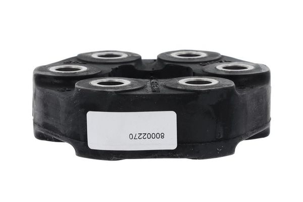 Şaft Kaplini  GVA 9399907