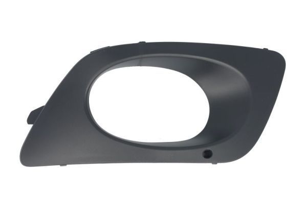 Tampon Panjuru Ön Sol EUROBUMP MER07SP043