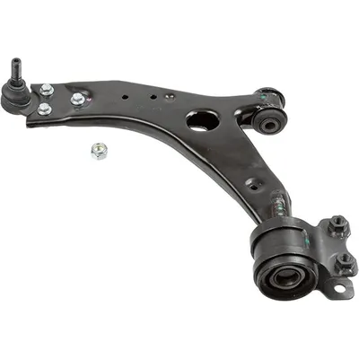 Salıncak Ön Alt Sol Volvo S40 Sedan (12.2003->)  FORD ORJINAL 4M513A424BB