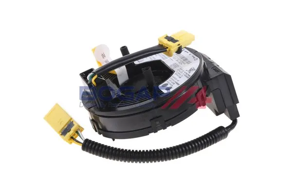 Airbag Sargısı  MAHER 12454