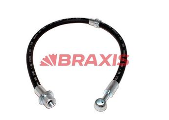 Fren Hortumu Ön Sağ BRAXIS AH0699  26550FC010