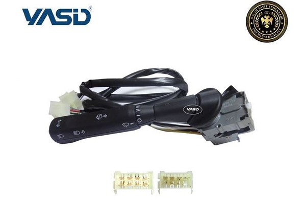 Sinyal Kolu  YASID 18808727