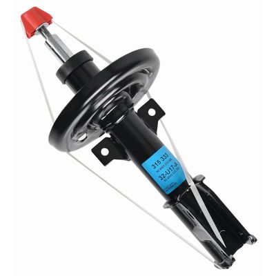 Amortisör Ön Sağ veya Sol Renault Megane III Coupe / Cabrio (04.2010->)  SACHS 315 333