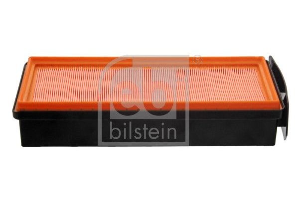 Hava Filtresi  BMW X5 Serisi (E70)(07.2007->)  FEBI BILSTEIN 48475