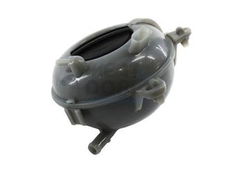 Radyatör Yedek Su Deposu  PUGA PG-RSD079  5Q0121407A 5Q0121407F 5Q0121407G 5Q0121407M 5Q0 121 407 M 5Q0121407T 5Q0 121 407 T 5Q0 121 407A 5Q0 121 407G