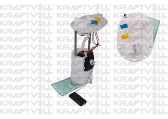 Depo Şamandırası  HELLUX HSP200624  51880112 46809221 51709695 51720973 51749599 51795398