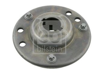 Amortisör Tabla Takozu Ön Sağ veya Sol FEBI BILSTEIN 27362  344537 0344537 51755688 13178147 013178147 13188763 013188763 24435884 024435884 344529 03 44 529 344536 03 44 536 03 44 537 3 44 529 3 44 536 3 44 537 12793902 12 793 902 13 188 763 24 435 884