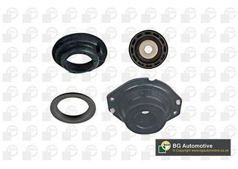 Amortisör Tabla Takozu Ön Sağ veya Sol GB 1939  8200002877 7700424481 7701207350 7701207537 7701208419 8200002876