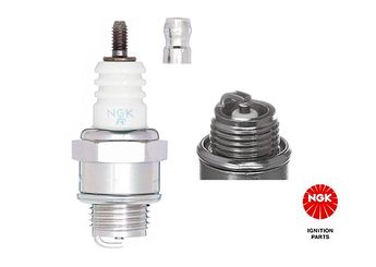 Ateşleme Bujisi  NGK 4452  920702103 9207 02103 E920702103 E 9207 02103