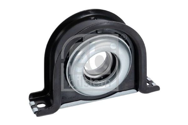 Şaft Askısı Takozu  FEBI BILSTEIN 178293