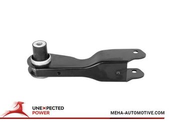 Denge Kolu Arka Sağ MEHA MH42159  LR068166 J9C18608 J9C4820 LR097279 LR125871