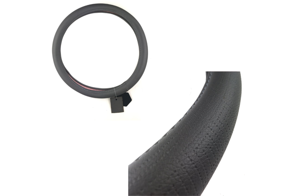 Direksiyon Kılıfı  SPACE A17899