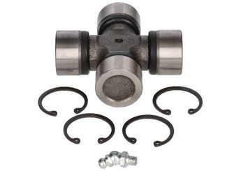 Mafsal İstavrozu  PSA ORJINAL 93168918  93168918 3712400Q0A 37124-00Q0A 093168918 4421157 44 21 157 370001713R 37 00 017 13R