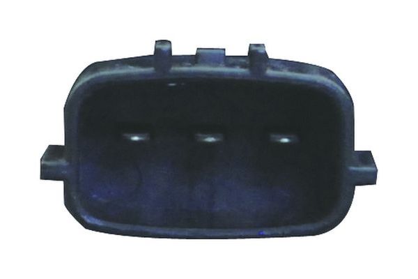 Ateşleme Bobini  WAI CUF2873