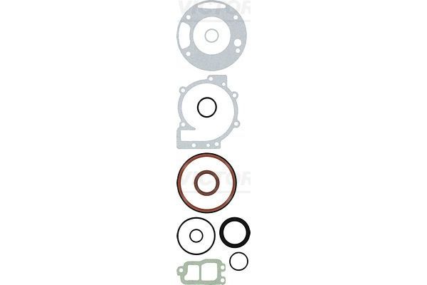 Takım Conta  REINZ 08-33628-01
