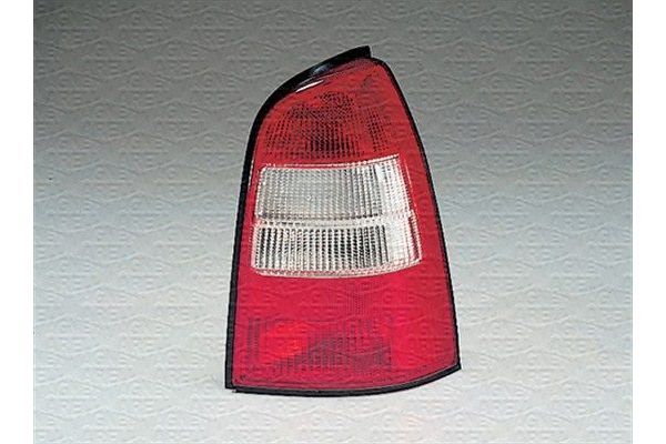 Stop Lambası Sağ MAGNETI MARELLI 712376409879