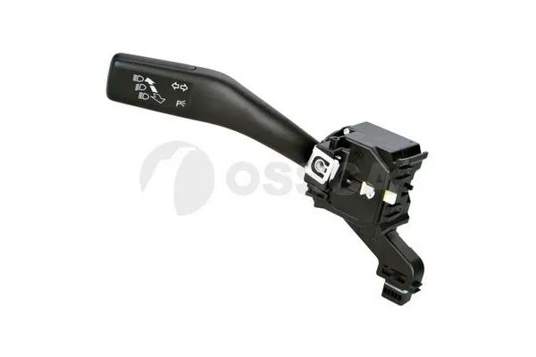 Far Sinyal Kolu  Volkswagen Scirocco (137)(08.2008->2014)  MGA 34119