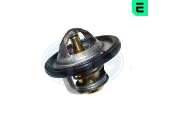 Termostat 82 °C  ERA 350625A  1760085811 1767082000 1760082811 1634187709 16341-87709 1634187795 16341-87795 94580182 94 580 182 2120001B00 21200-01B00 1760082810 17600-82810 1760082830 17600-82830 1760082860 17600-82860 17600-85811 1760085821 17600-85821 1767050G00 17670-50G00 1767079001 17670-79001 17670-82000 1767085811 17670-85811 17670A78B01 17670-A78B01 17670M85030 17670-M85030