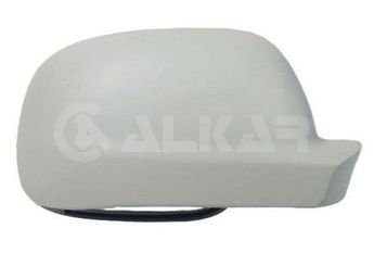 Ayna Kapağı Sağ GKL 291585  3B1857538 3B1857538BGRU 1H0857538BGRU 3B0857538BGRU 3B1857538GRU