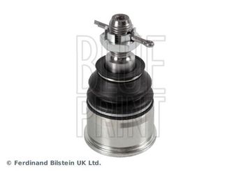 Rotil Alt Sağ veya Sol BLUE PRINT ADH286146  51220S30N21 51220-S30-N21