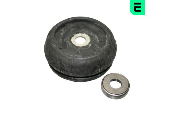 Amortisör Tabla Takozu Ön Sol Opel Vectra A (1988->)  OPTIMAL F8-5501S