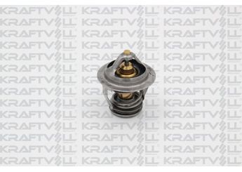 Termostat 82 °C  KRAFTVOLL 08110071  2550002500 17670A78B01 94580182 17670A78B01000 1634187206000 9004833025000 9091603083000 2550002550 1767079011 2120005B00