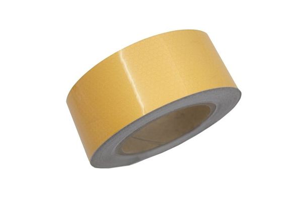 Fosfor Şerit Led  CARUB 039 02 301